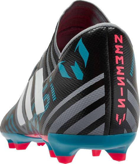 adidas Nemeziz Messi 17.3 FG 